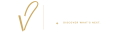 ZYNVICA